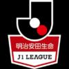 Liga J1 Jepang