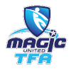 MagicUnitedTFA